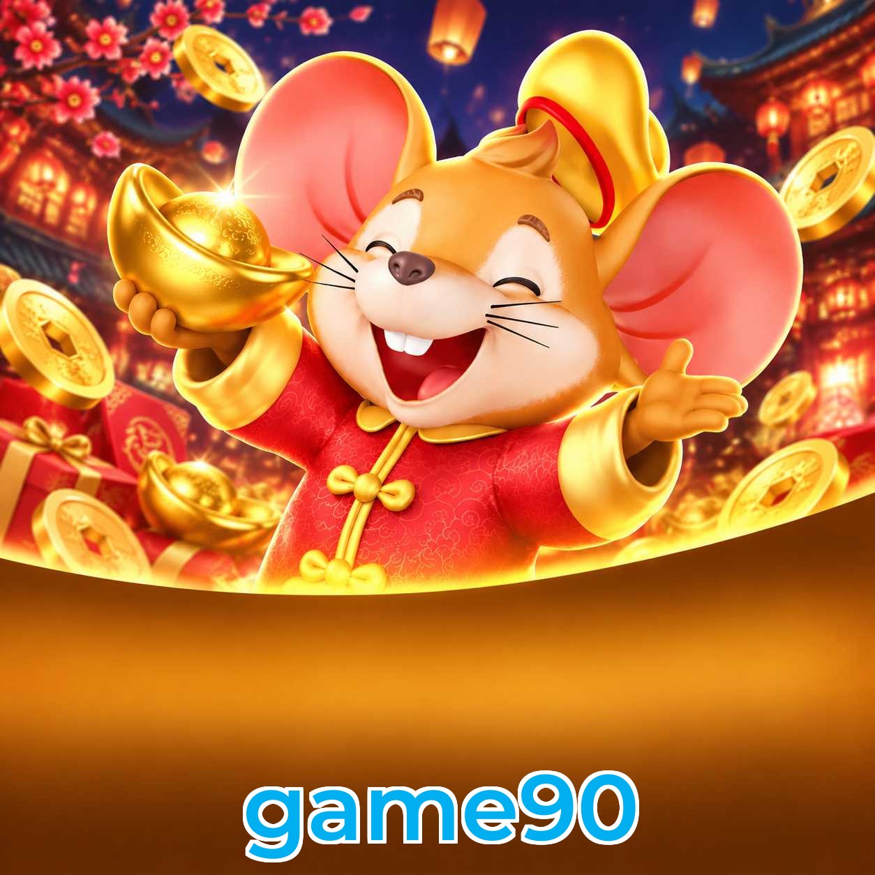 Sweet Bonanza gameplay durante teste mostrando feature de free spins