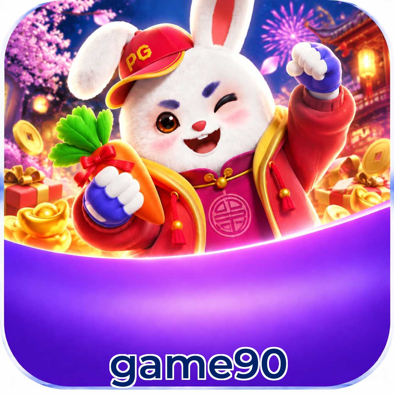 Sistema de Recompensas VIP da game90