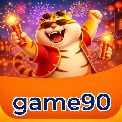 FAQ game90 Brasil - Perguntas frequentes sobre bônus, PIX, RTP, APP mobile e VIP