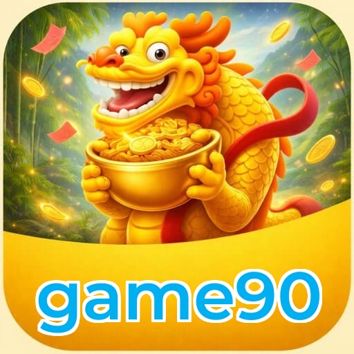 game90 suporte 24/7 português Brasil - 47 atendentes brasileiros chat ao vivo
