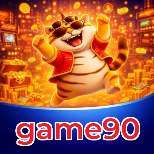 game90
