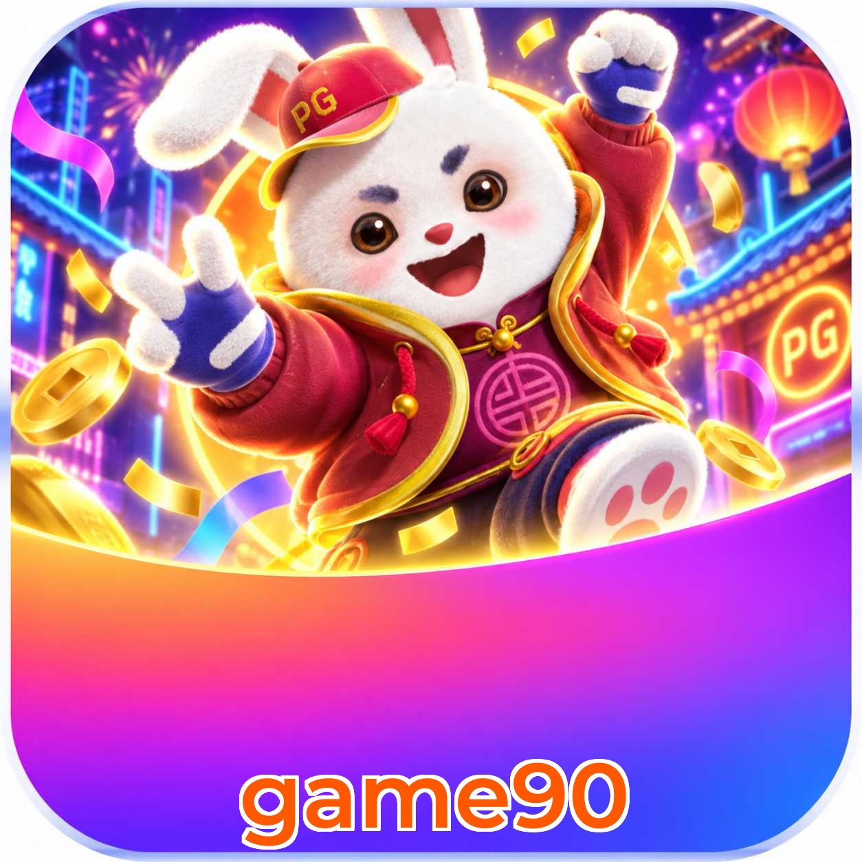 Blackjack Success Story