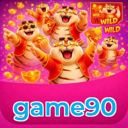 game90