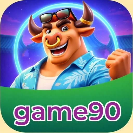 game90