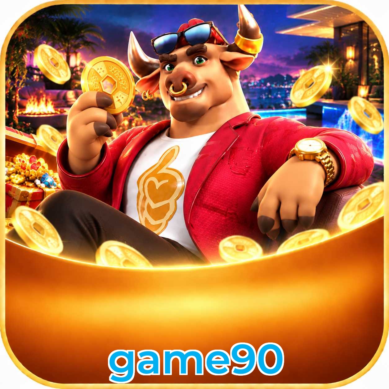 Fortune Tiger slot durante teste real mostrando win de 250x