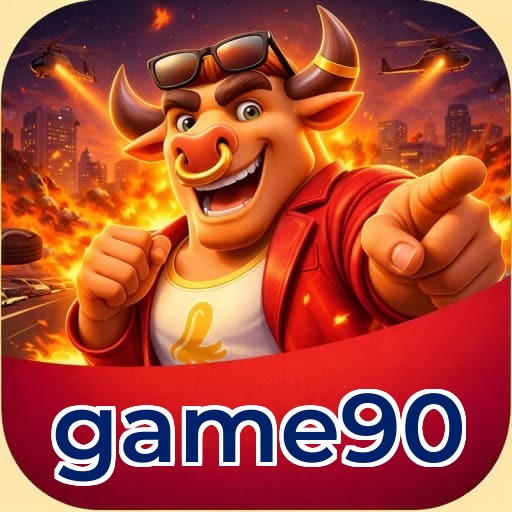 game90