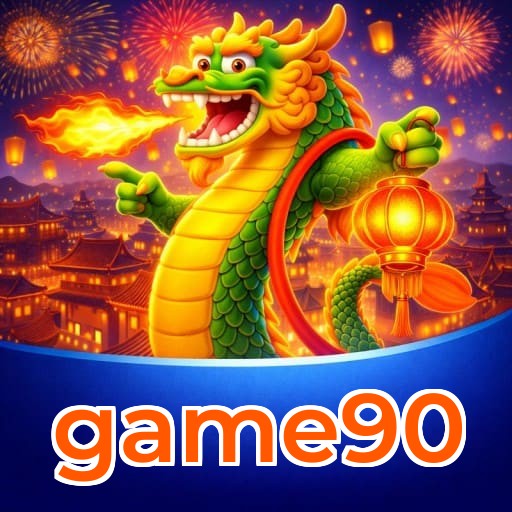 game90 segurança SSL 256-bit - Licença Curaçao, eCOGRA, GLI certificado
