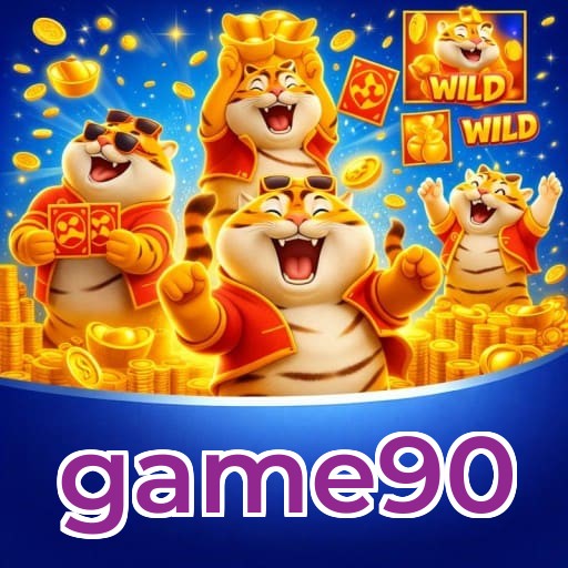 game90 APP mobile iOS Android - 187 mil downloads São Paulo Rio BH