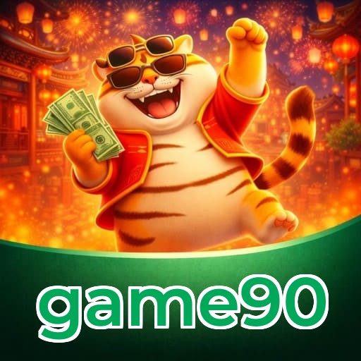 Catálogo game90 2.547 jogos - Pragmatic Play, Evolution, NetEnt