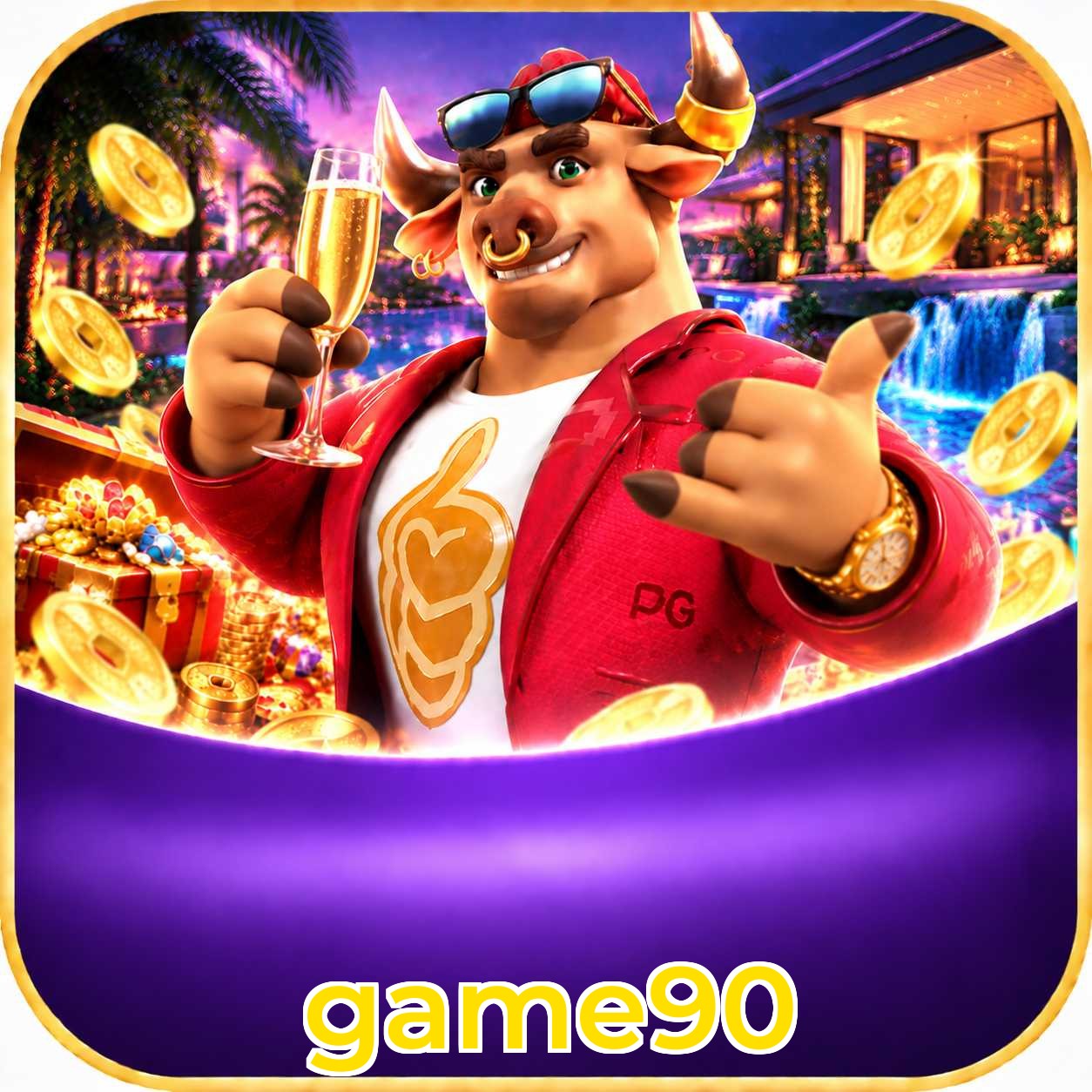 BGaming Live Blackjack