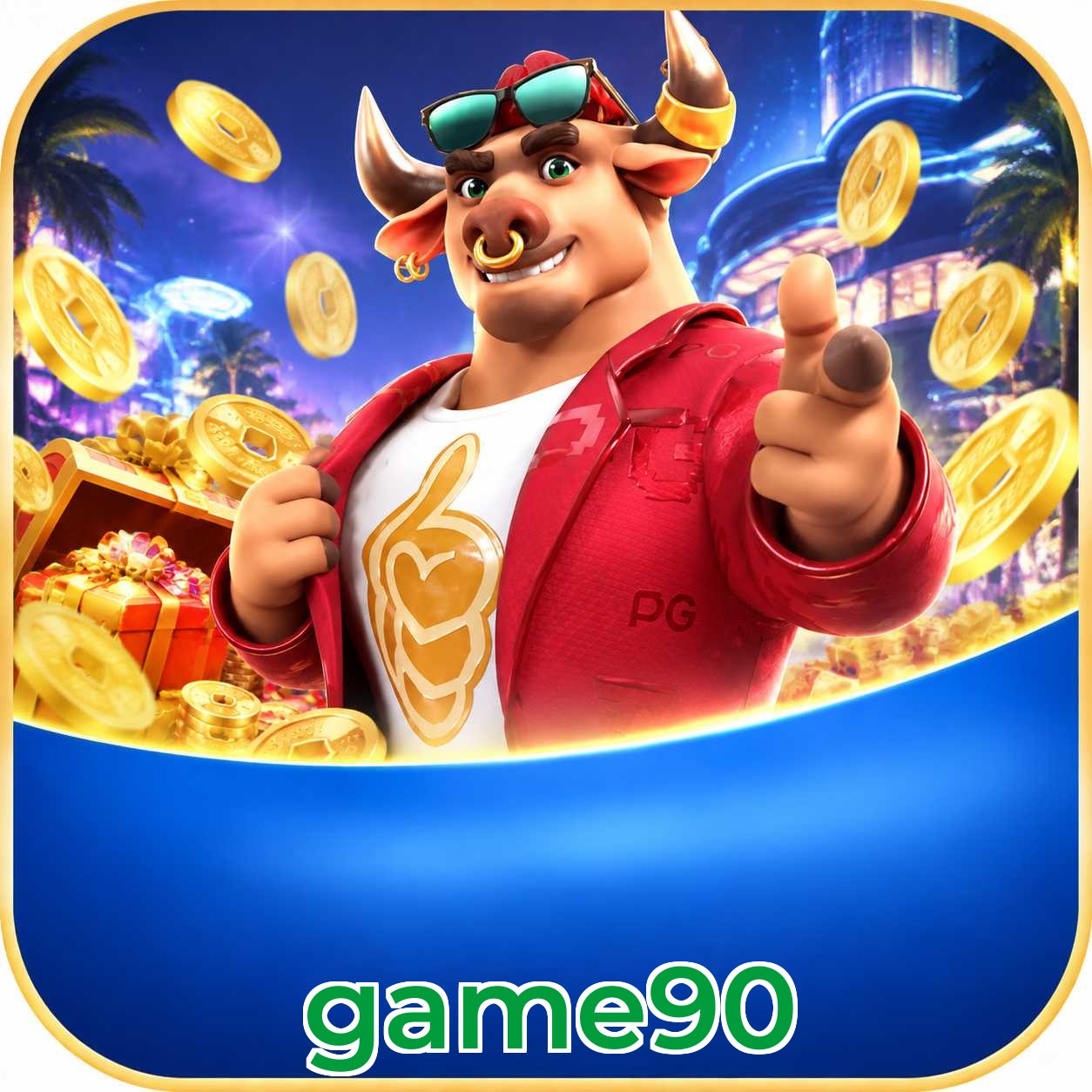 Mobile App Download