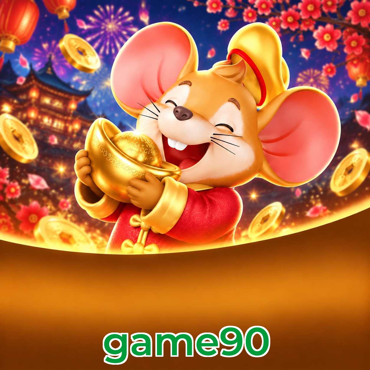 Bet Welcome Bonus