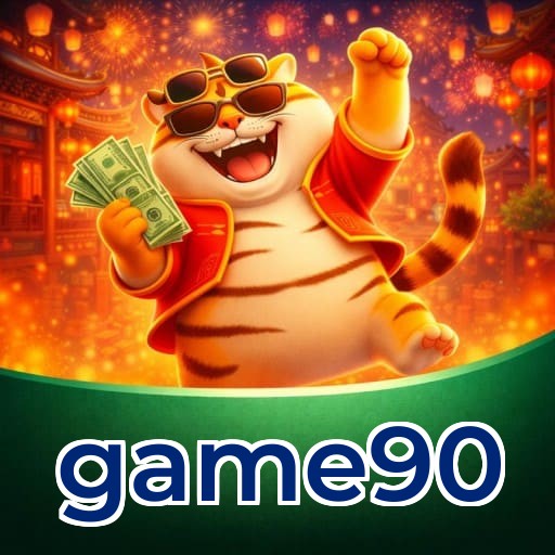 game90