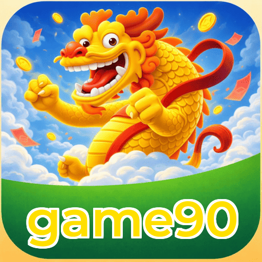 Comparação APP mobile vs versão web da game90