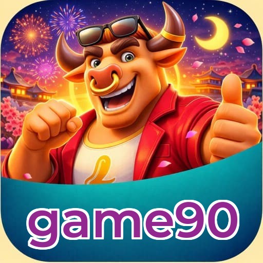 game90 PIX instantâneo Brasil - Depósito e saque em minutos 24/7