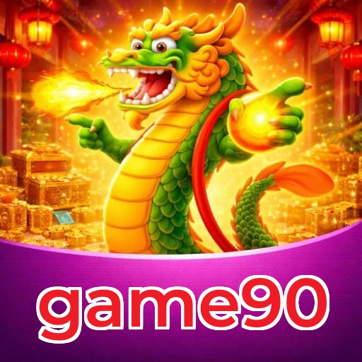 Estatísticas game90 novembro 2024 - 87 mil jogadores ativos, R$47M pagos, RTP 96.52%