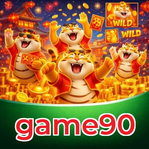 Tabela RTP verificado dos top 15 jogos mais populares game90 - Gates of Olympus, Fortune Tiger, Aviator