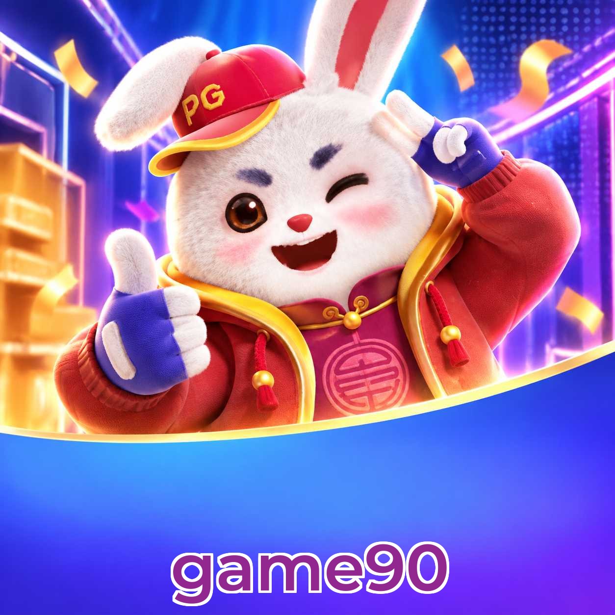 Live Casino Tables