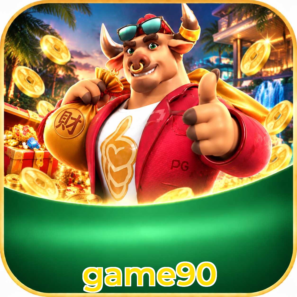 Benefícios Prata VIP da game90