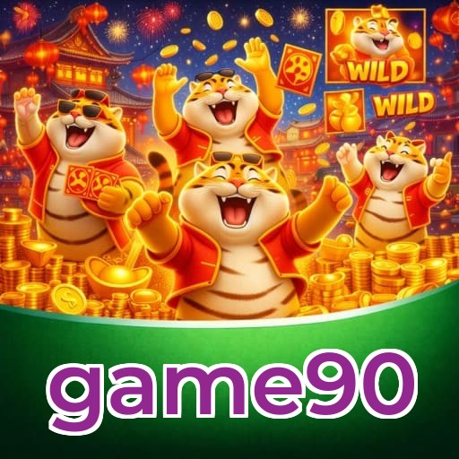 Requisitos do APK da game90 para Android