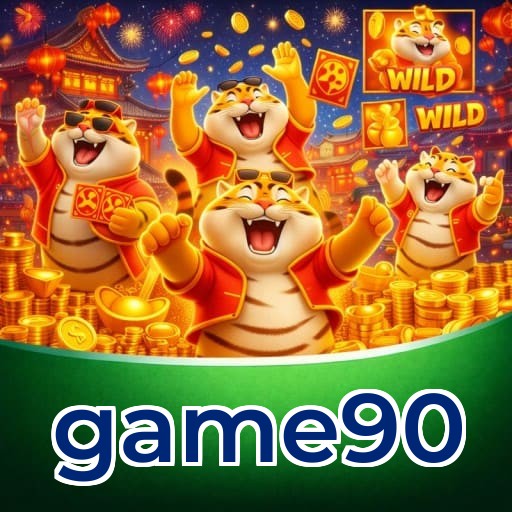Jogo responsável game90 - Ferramentas de controle, limites, auto-exclusão, suporte CVV 188