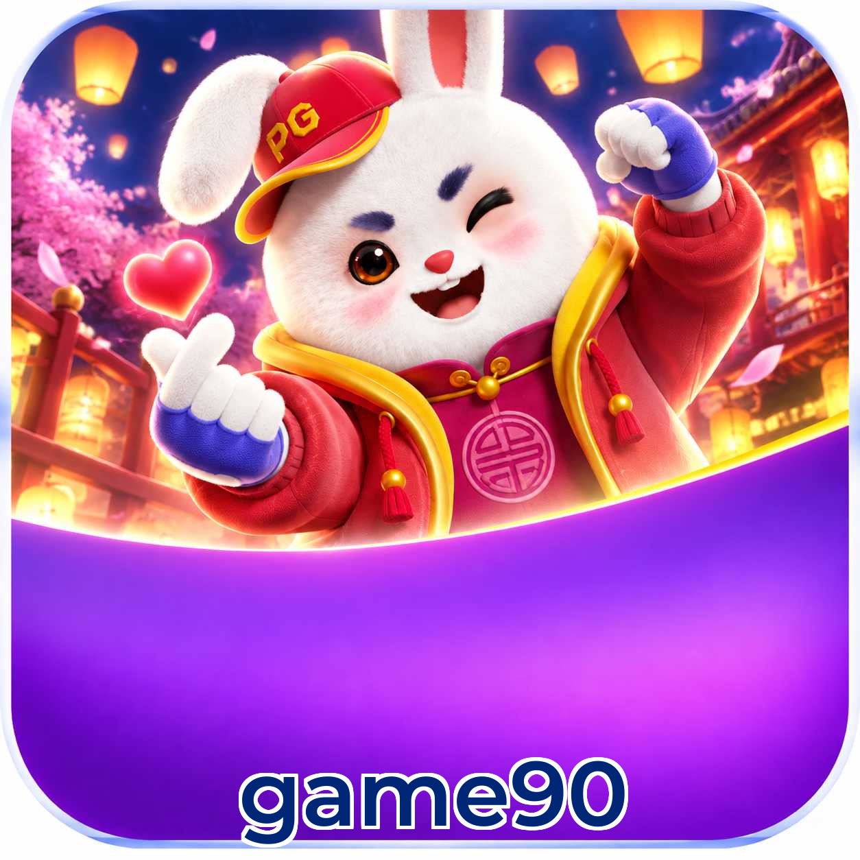 Ferramentas de Sucesso game90